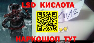 дмт Сланцы